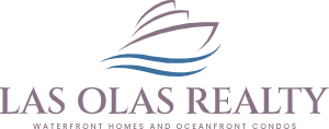 soflo-lasolas-company-logo